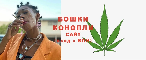 прущий лед Наволоки