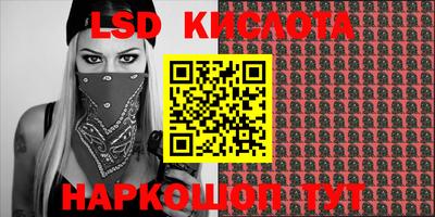 spice Дубна