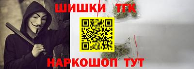 spice Дубна