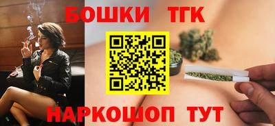 spice Дубна